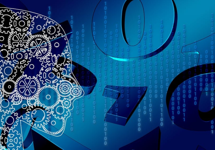 【技术分享】“微乐填大坑app怎么免费用挂”开挂(透视)辅助教程