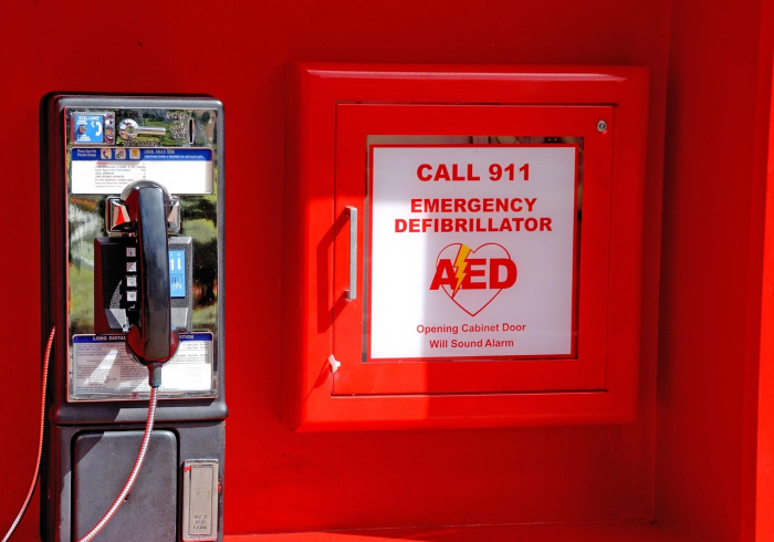 【第一发现】“天胜十三水辅助器安全吗”-必赢神器安装