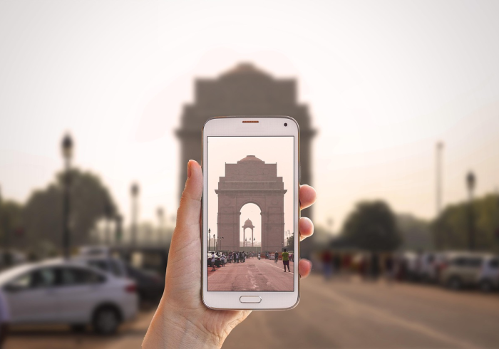 【玩家必备技术】“抢庄斗牛app安卓通用版能开挂吗”2025开挂教程步骤