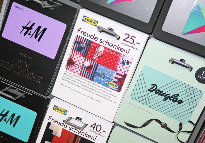 开挂辅助工具“闲来跑胡子5有挂吗”开挂(透视)辅助教程