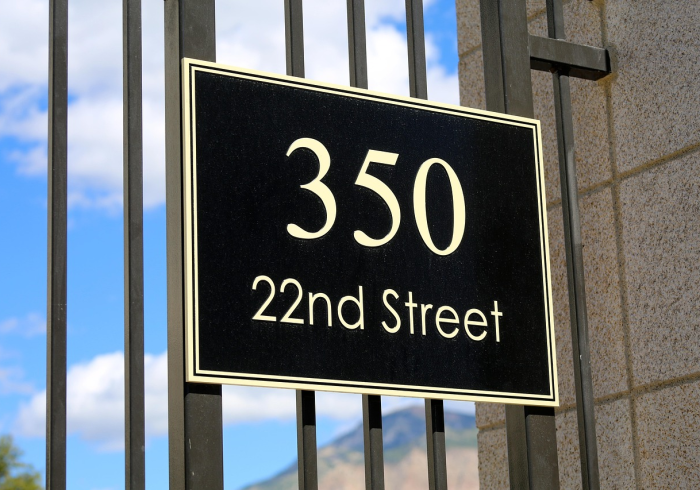 今日重磅消息“牵手跑胡子挂先试用后付款”开挂步骤方法