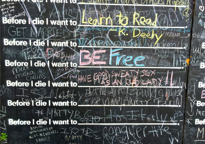 【盘点十款】“广西棋牌友好十三张怎么装挂(详细真的有挂)-知乎