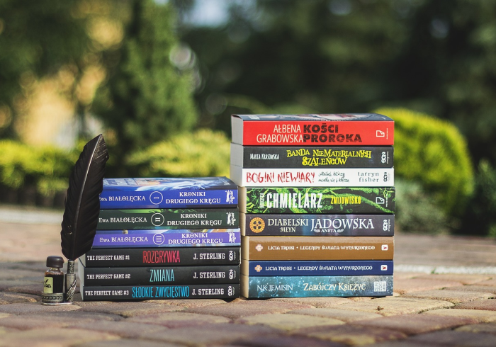 【终于出现】“福建十三水有挂吗开挂神器”2025开挂教程步骤