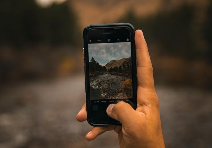 实测工具“微信小程序十三道开挂免费软件(确实真的有挂)-知乎