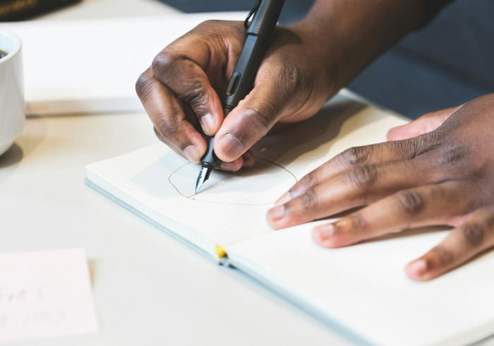 7分钟揭秘填大坑棋牌小程序小程序开挂下载”-原来有挂