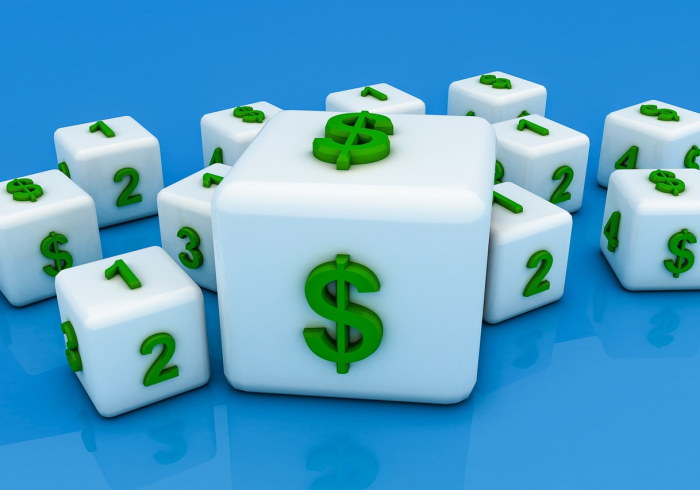 【总结文章“河南四人麻将可以开挂吗？[确实真的有挂]