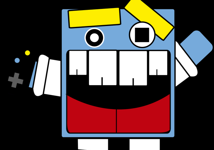 教程辅助!“大唐棋牌哪里有卖挂”作弊挂(辅助外挂+教程)