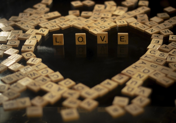 【独家发现】“拼三张游戏有什么技巧吗”分享必要外挂教程