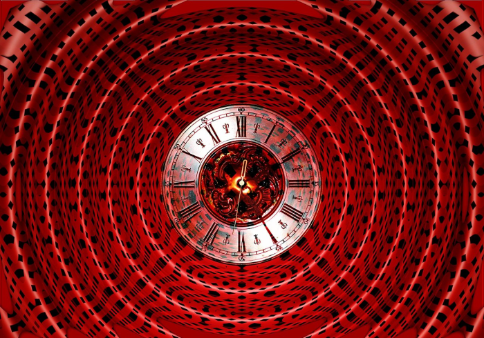 【出现一款新型】“微信多乐跑得快的确可以开挂”详细外挂辅助详细教程