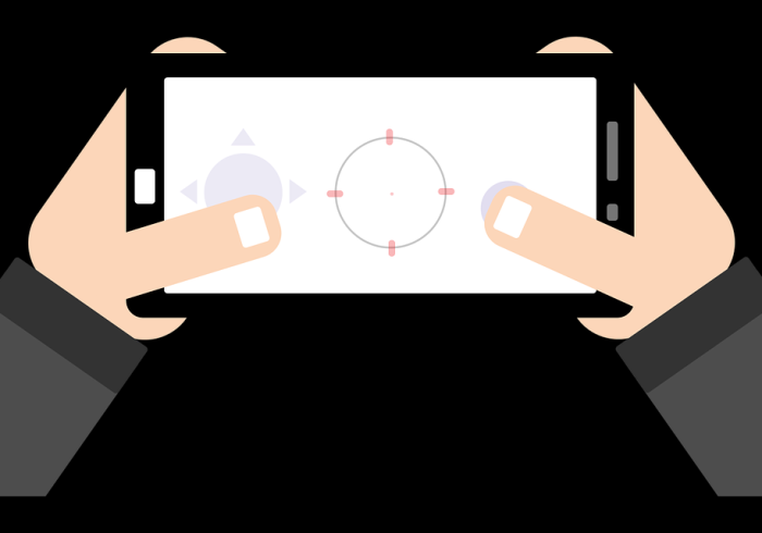 【揭秘一下】“正宗东北三打一到底有没有挂”原来确实有挂!