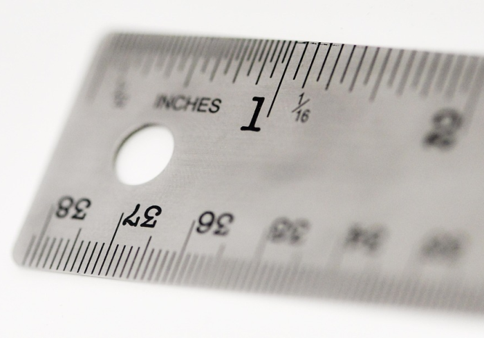 【重磅来袭】“永州跑胡子四王开挂真的假的”详细分享装挂步骤