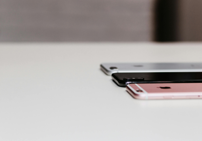 使用分享“大赢家十三水怎么样才能天天赢”开挂安装教程