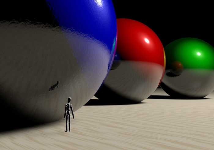 一分钟讲解“博锐十三张透视软件是真的吗”详细外挂辅助详细教程