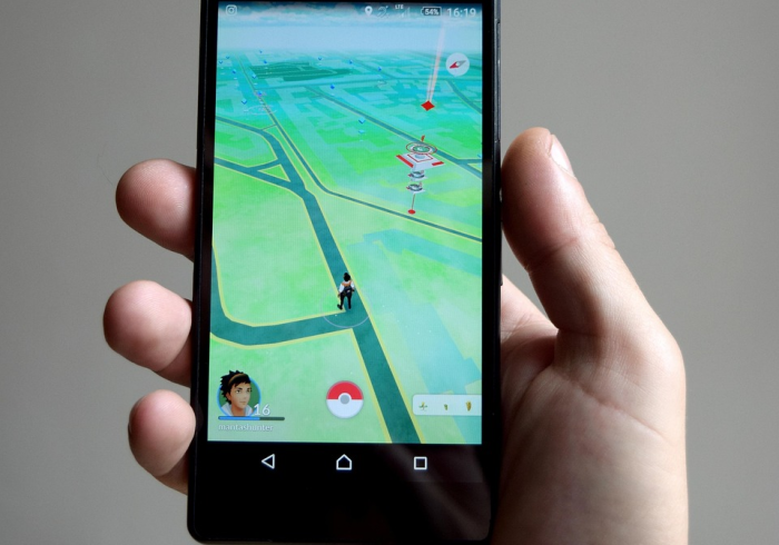 实测工具“微信小程序十三张开挂是怎样的”作弊挂(辅助外挂+