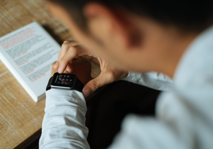 1分钟科普“网络十三张开挂需要多少钱”其实确实有挂