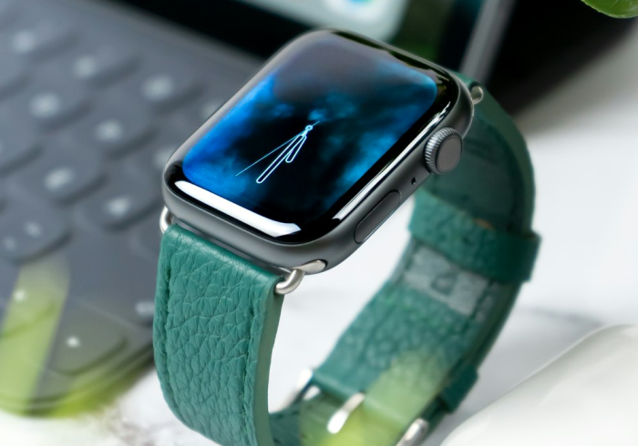 【盘点十款】“手机十三张有没有人开挂!详细分享装挂步骤