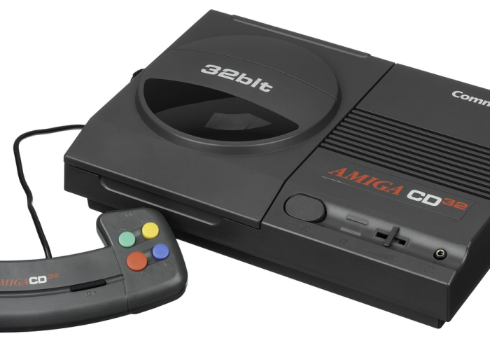 今日重大通报“九天大厅开挂是不是真的”分享用挂教程