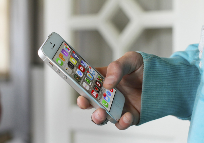 【最新科普】同城游原子有挂没”(外卦神器下载)