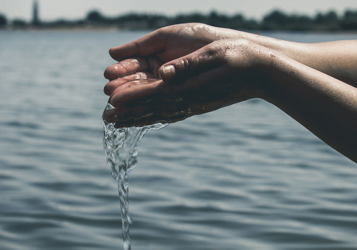 教程开挂辅助：“玩十三水有没有透视挂!”(太坑了果然有挂)