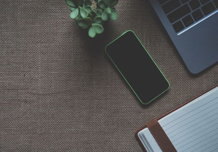 4分钟了解“手机十三水可以调胜率嘛”科技辅助神器手机版教程