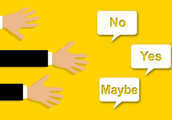 全网解答｜“七千游戏十三道有什么办法让牌好”分享必要外挂教程