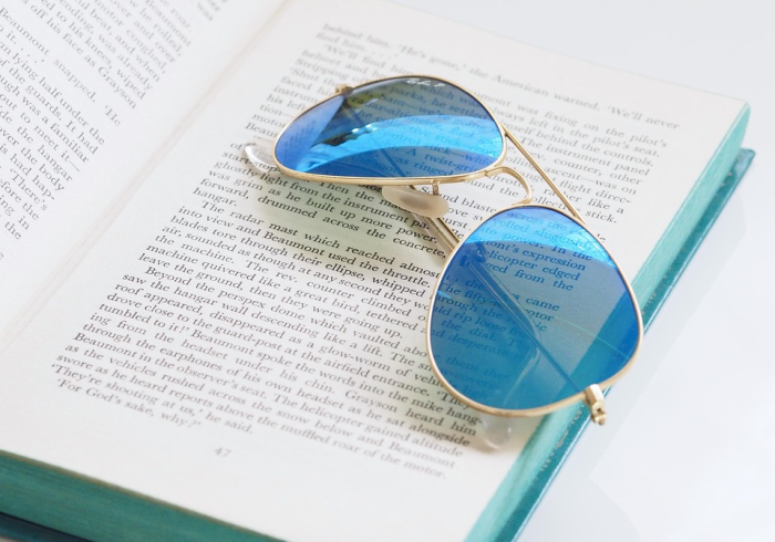 教教大家“微乐填大坑如何会赢”(其实是有挂)