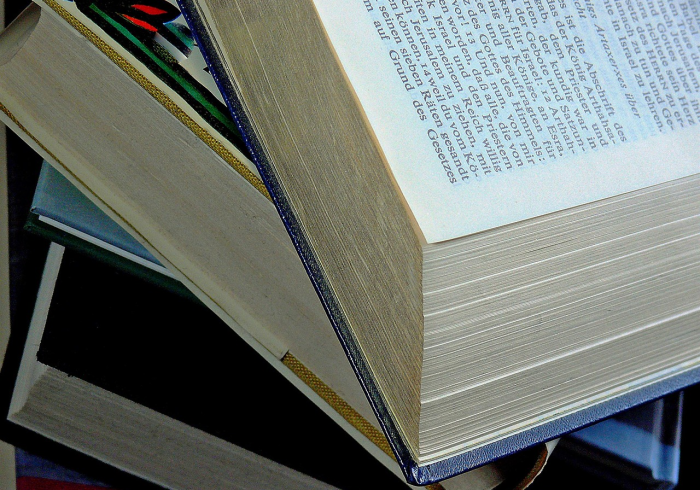 【第一攻略】“建德十三道有假吗”作弊挂(辅助外挂+教程)