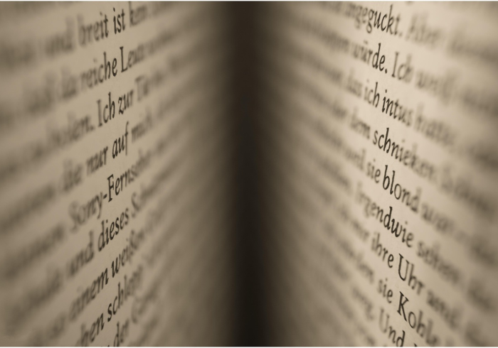 【玩家新攻略】“崇仁同城游打盾app果然有挂!详细开挂教程