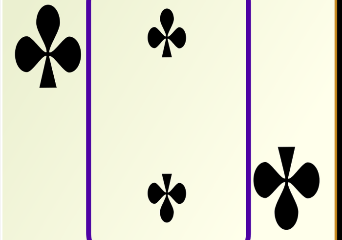 7分钟揭秘＂扑克游戏十三张牌赢的秘诀”最新辅助详细教程