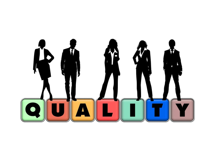 1分钟科普“浦城十三张到底是不是挂[玩家必赢神器]