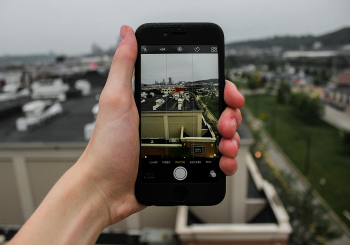 两分钟了解微信玩十三水可以开挂吗有挂”详细外挂辅助详细教程