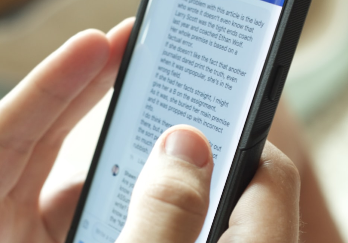 【盘点十款】“神皇大厅牌九有挂吗开挂神器”原来确实有挂!