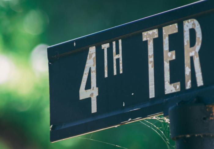 实测工具“长乐上品十三水赢的秘诀”其实确实有挂