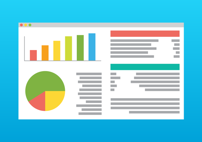 【技术分享】“微信多乐跑得快真的有挂”(原来确实是有插件)