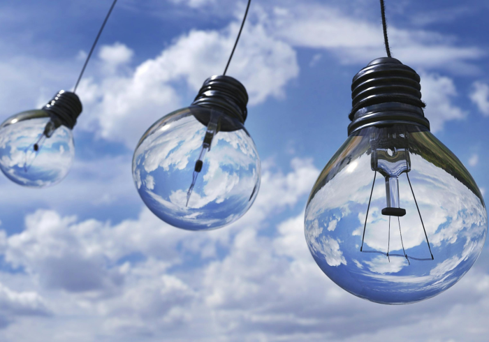 [8秒详论]“大头文化开心十三张辅助器安全吗[确实真的有挂]