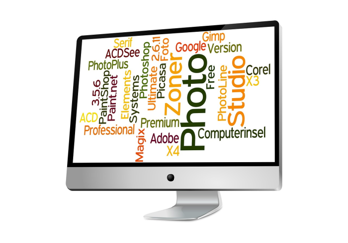 【最新科普】来趣广西麻将十三张怎样可以赢钱”(确实真的有挂)