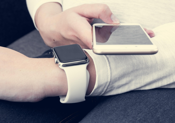 实测工具“微信牵手跑得快挂哪里能买到”(果然有透视挂)