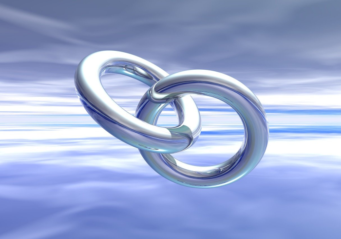 【终于出现】“微信链接炸金花有规律吗!详细分享装挂步骤