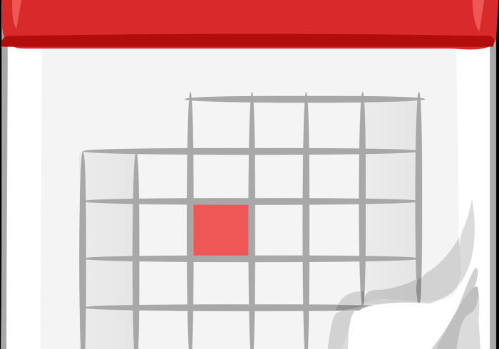 [实测]“指尖跑得快怎样增加胜率”详细外挂安装步骤