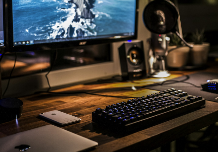 8秒详论“填大坑游戏辅助器是真的吗”科技辅助神器手机版教程