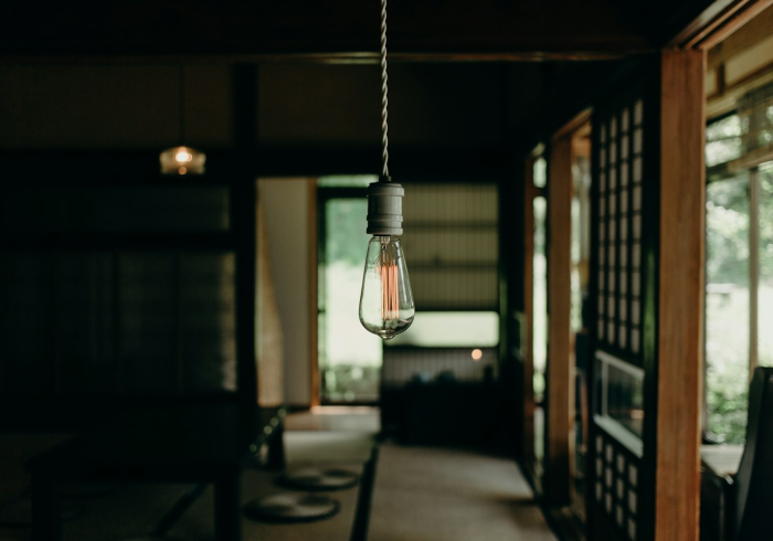 教程开挂辅助：“悟空大厅有没有透视挂!”分享必要外挂教程
