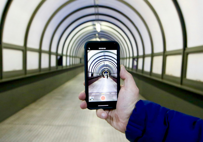 使用分享“上品十三水手机有什么技巧吗”开挂(透视)辅助教程