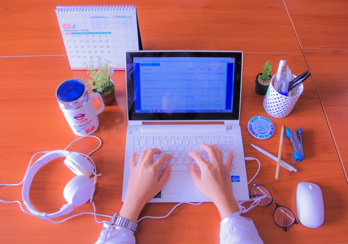 【技术分享】“常德跑胡子安卓辅助器最新版”(太坑了果然有挂)