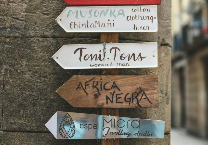 科技媒体实测“九道麻将怎样才能赢”(详细开挂教程)