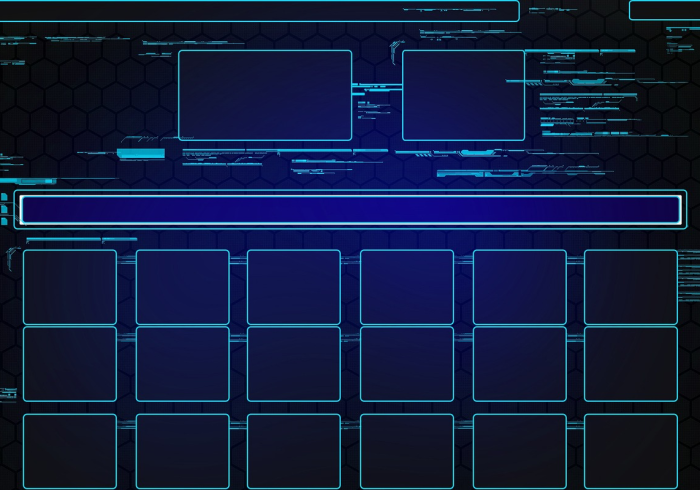 【玩家新攻略】“九种九牌开挂神器链接”详细开挂玩法
