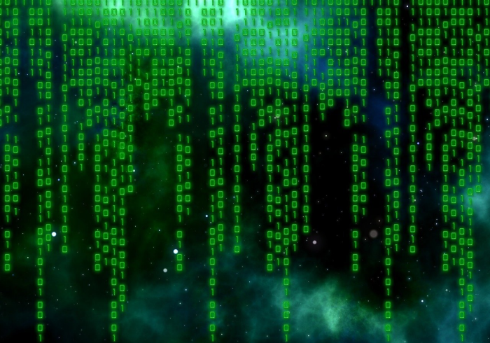 4分钟讲解＂经典跑得快游戏有挂买不”(原来确实是有插件)