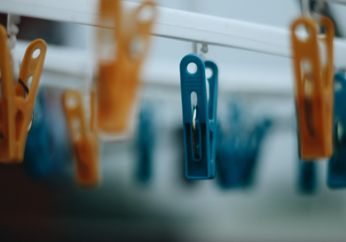 [实测]“七千游戏app正版有挂没”作弊挂(辅助外挂+