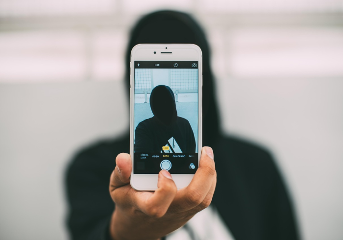 【手机麻将挂】微信小游戏大头十三张有啥漏洞没”详细外挂安装步骤