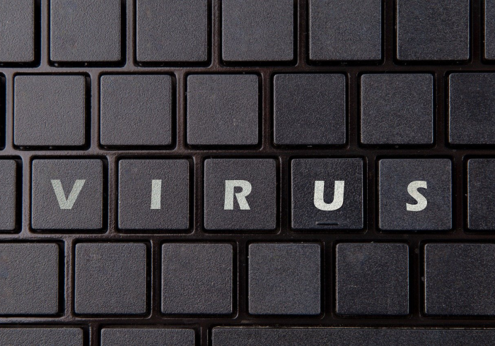 全网解答｜“捉红三手机开挂免费软件”通用版下载教程