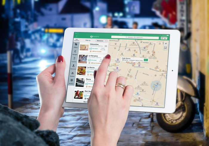 今日重磅消息“大头十三水有什么办法一直赢!详细开挂教程